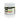 Thrive Sea Kelp - 350 g