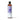 Kin + Kind Oatmeal Shampoo for Dogs & Cats 12 oz