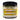 Livstrong Nature's Shield Dog Health Support 100 g
