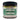 Livstrong Slippery Elm Dog & Cat Health Support 100 gm
