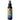Atlantick – Repellant Spray – 60ml (NEW)