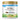 NaturVet® Tear Stain Supplement Soft Chews