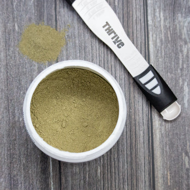 Thrive FortifyRx Fusion - 150g