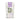 True Leaf™ Hairball Support Chews for Cats 50gm