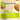 Snappy Tom® Gourmers™ Tuna with Kiwi Wet Cat Food 70gm