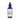 Adored Beast Turkey Tail Mushrooms | Liquid Triple Extract 125ml