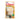 Inaba Cat Churu Purées Chicken Recipe 4 Tubes