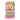 Inaba Cat Churu Purees Variety 60 Pack Salmon, Salmon with Chicken, Salmon with Tuna and Salmon with Scallop