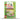 Inaba Cat Churu Fun Bites Chicken Recipe Wraps Tuna with Pumpkin Recipe