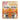 Inaba Cat Twins Chicken Recipe