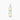 SWEDERMA Therapeutic Ear Cleaning ADVANCED+ 237ml