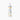 SWEDERMA Therapeutic KETO-C Shampoo for Dogs & Cats (Cucumber Melon)
