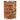Evanger's Beef-it-Up Dinner for cats - 12.5 oz