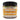 Livstrong Urinary Tract Defense Dog & Cat Health Support 100gm