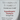 Veterinary Formula - Hypoallergenic Shampoo for Dogs and Cats 16 oz