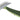 Safari Soft Slicker Brush Cat