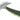 Safari Soft Slicker Brush Cat