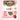 Catit Freeze-Dried Raw Treat, Beef, Pork & Lamb Liver, 28.4 g