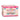 Weruva Cat Paté The Suppertime Sweepstakes Variety Pack