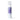 Kin + Kind Lavender Calm Waterless Bath For Dog And Cat 8 oz