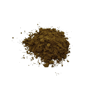 Livstrong Weight Control & Digestive Aid 145g