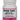 Dominion Veterinary Laboratories Ltd. Worm Tabs for Dog & Cat (12ct)