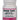 Dominion Veterinary Laboratories Ltd. Worm Tabs for Dog & Cat (12ct)