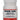 Dominion Veterinary Laboratories Ltd. Worm Tabs for Dogs & Cats (24ct)