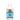 Nzymes - Ox-E-Drops