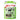 Yappetizers Dehydrated Cat Treat - Lamb Liver