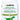 Zanimo Multivitamins & Shedding Control - Vitality And Performance, For Dogs And Cats 120 Tablets