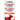 Zanimo Supreme, Collagen Formula - Hips & Joint Mobility For Dogs And Cats 250 ml