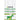 Zanimo Paw Pads And Muzzle Balm - Moisturizing & Protective, For Dogs And Cats 75ml