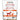 Zanimo Joint Support Advanced - Glucosamine Formula, For Dogs And Cats 10 Tablets