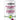 Zanimo Moisturizing Shampoo, Argan And Aloe, For Dogs And Cats - Green Apple