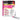 Zodiac Infestop Topical Flea Adulticide for Cats
