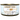 SCRUMPTIOUS FROM SCRATCH Sardines & Mackeral Cat food 79g