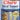 Inaba Cat Churu Meal Topper Tuna Recipe