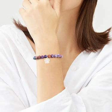 Bracelet for Cat Lovers