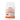 Zanimo Joint Support Glucosamine Formula - Advanced (120 tablets)