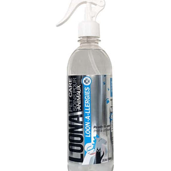 Loona Loon-a-llergies 500ml