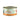 Almo Nature HQS Natural Paté Cat Food - Chicken With Pumpkin In Gravy 70g