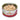 Almo Nature (1021H) HQS Natural Chicken and Liver in Broth Cat Can 24/2.47 oz (70g) 8% case discount