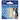Animals Tick & Flea Comb SALE