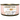 SCRUMPTIOUS FROM SCRATCH Chicken & Salmon Cat food 79g