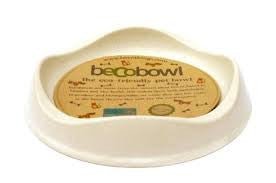 Beco Cat Bowl
