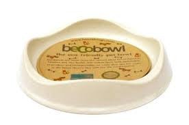 Beco Cat Bowl