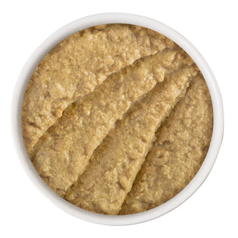 BFF PLAY Paté  Chicken & Turkey Tiptoe 3 oz
