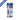 bluestem™ Oral Care Kit Chicken Flavor for Dogs & Cats