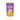Wellness® Kittles™ Grain Free Chicken Recipe Lickable Soft Puree Cat Treats 2.5oz
